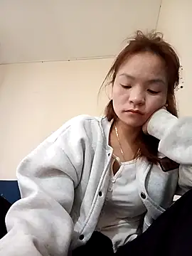  Joyeveryday  online show from 12-03-25, 08:34