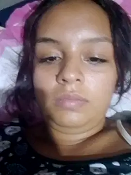 Beckyz25 online show from 11-25-25, 07:25