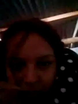 Beckyz25 online show from 11-29-25, 04:43