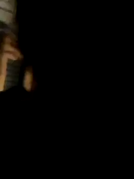 Beckyz25 online show from 12-01-25, 07:57