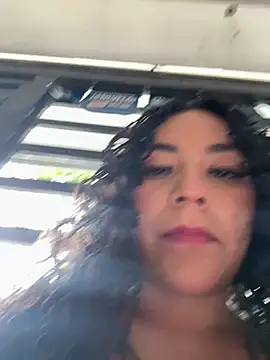 Snapshot of VictoriaaRose chatting on 06-15-26, 09:39 VictoriaaRose online show from 06-15-26, 09:39
