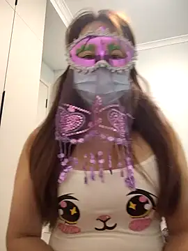 maomi2922 online show from 11-26-25, 07:42