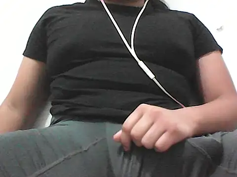  Eric Ivan  online show from 11-25-25, 06:57