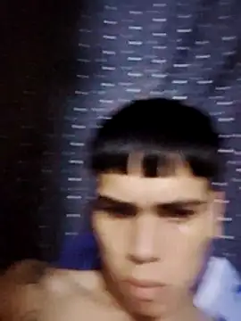 Estewar27 online show from 11-26-25, 02:01