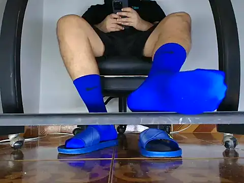 Alphacashmaster777 online show from 01-15-26, 12:32