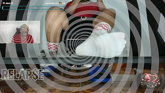 Alphacashmaster777 online show from 01-19-26, 05:33