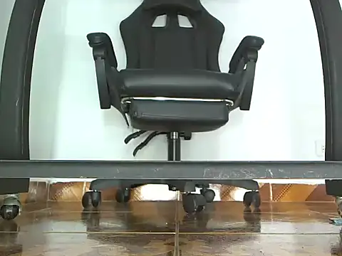 Alphacashmaster777 online show from 03-14-26, 08:36