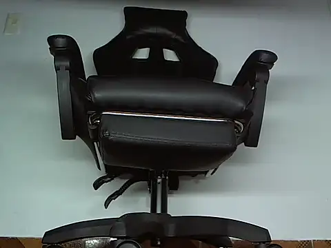 Alphacashmaster777 online show from 04-17-26, 01:30