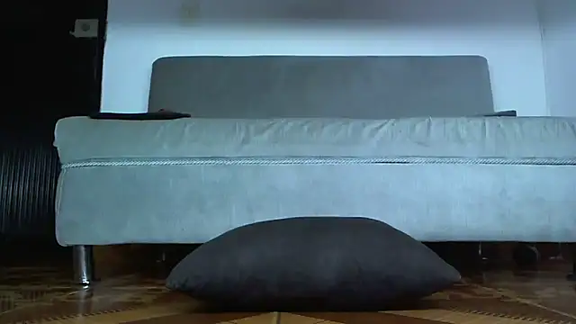 Alphacashmaster777 online show from 04-20-26, 06:53