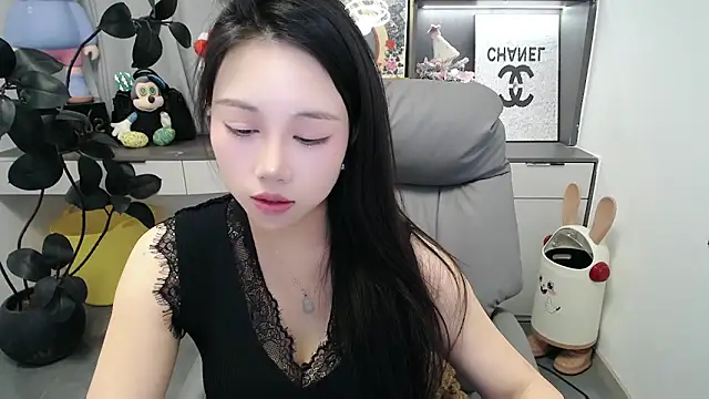 SUSU998 online show from 11-27-25, 08:16