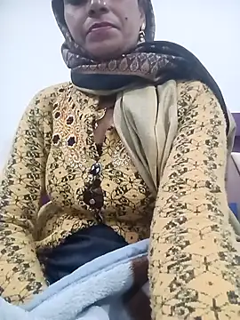 anjli 22 online show from 01-11-26, 11:15