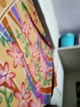 Riya baby02 online show from 11-27-25, 01:29