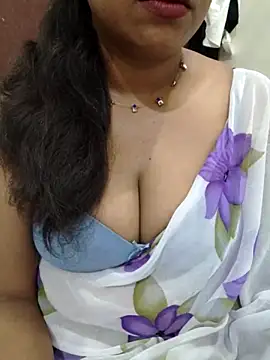 Snapshot of sneha062 chatting on 12-03-25, 03:25 sneha062 online show from 12-03-25, 03:25