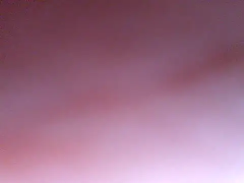 Snapshot of urSweetheart chatting on 05-05-26, 02:41 urSweetheart online show from 05-05-26, 02:41