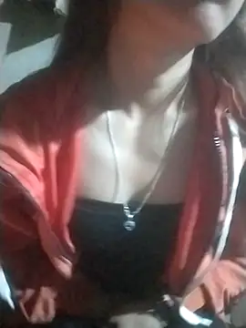 tieutam122 online show from 12-18-25, 10:27