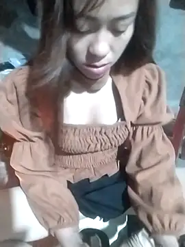 tieutam122 online show from 01-08-26, 11:07