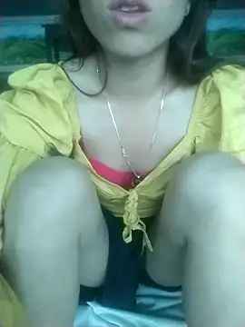 tieutam122 online show from 01-19-26, 07:12