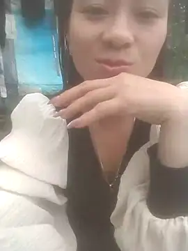 tieutam122 online show from 02-14-26, 09:50