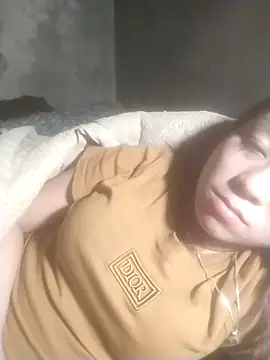 tieutam122 online show from 02-16-26, 02:13