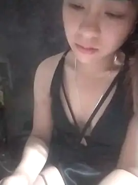 tieutam122 online show from 03-04-26, 10:49