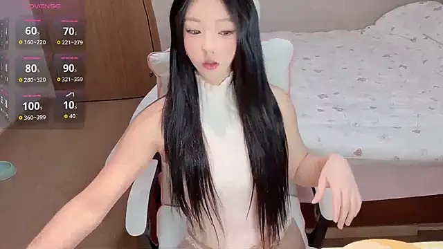 Xiner1177 online show from 03-01-26, 06:48