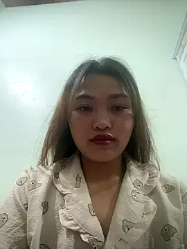 muti99 online show from 12-23-25, 06:11