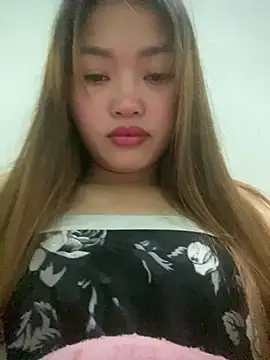 muti99 online show from 01-12-26, 12:54