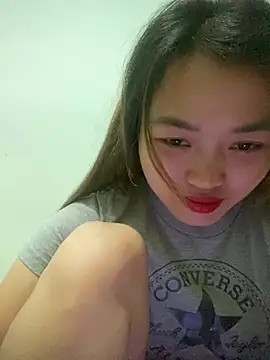 muti99 online show from 01-19-26, 01:26