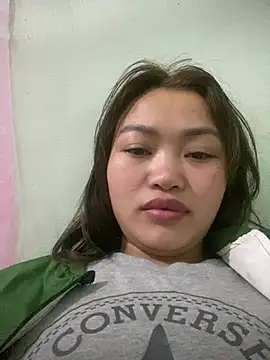 muti99 online show from 02-05-26, 12:04