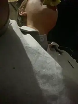 muti99 online show from 02-07-26, 10:08