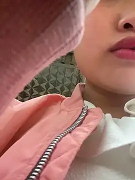 muti99 online show from 02-08-26, 12:47