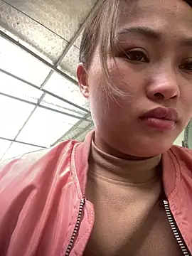 muti99 online show from 02-09-26, 07:23