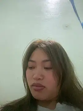 muti99 online show from 02-10-26, 03:27