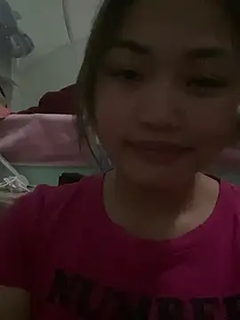 muti99 online show from 02-16-26, 10:00