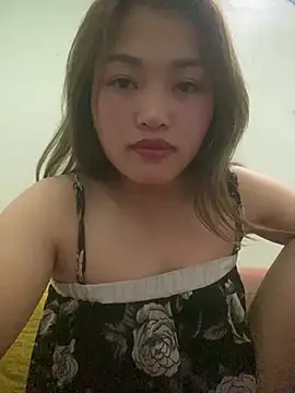 muti99 online show from 02-17-26, 05:04