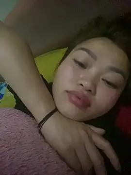 muti99 online show from 02-17-26, 11:22