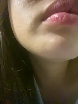 muti99 online show from 02-20-26, 10:43