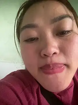 muti99 online show from 02-23-26, 05:38