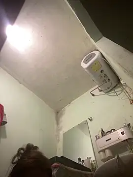 muti99 online show from 02-25-26, 12:59