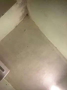 muti99 online show from 02-27-26, 12:16