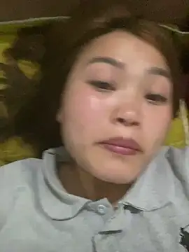 muti99 online show from 02-28-26, 12:39