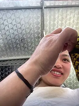 muti99 online show from 03-02-26, 02:36