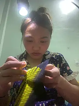 muti99 online show from 03-02-26, 02:02