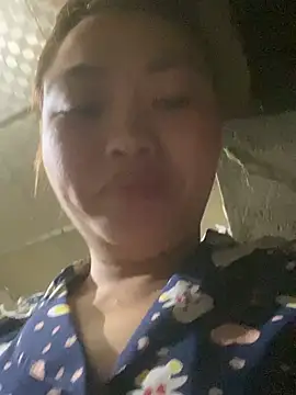 muti99 online show from 03-03-26, 10:37