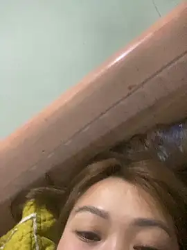 muti99 online show from 03-04-26, 12:33