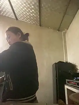 muti99 online show from 03-05-26, 04:08