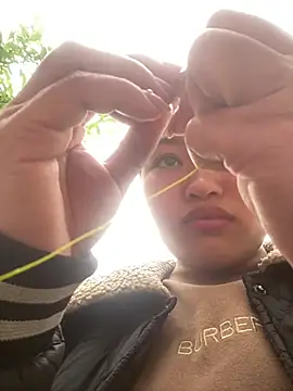 muti99 online show from 03-06-26, 08:11