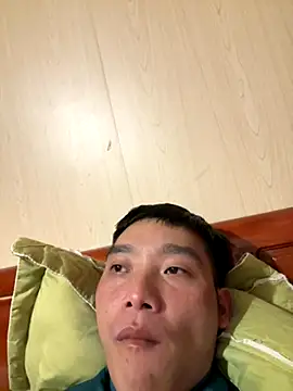 sanu551 online show from 12-01-25, 04:12