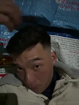 sanu551 online show from 12-17-25, 11:49