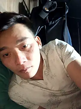 sanu551 online show from 01-15-26, 02:43